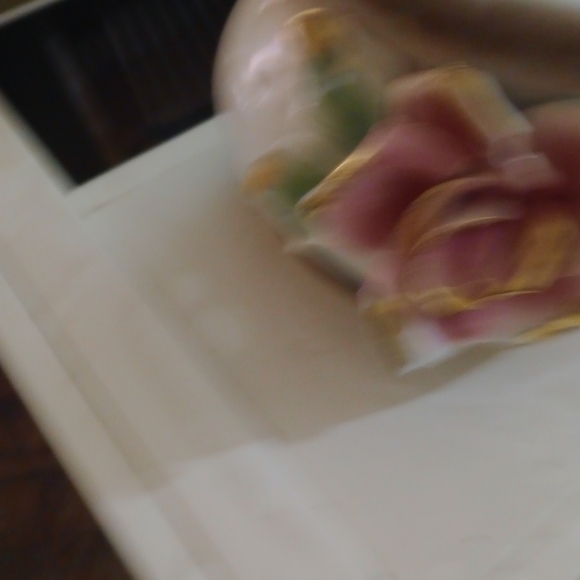 Capodimonte - Picture 4 of 7